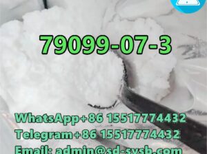 N-(tert-Butoxycarbonyl)-4-piperidone CAS 79099-07-