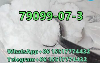 N-(tert-Butoxycarbonyl)-4-piperidone CAS 79099-07-