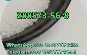 1-BOC-4-(4-FLUORO-PHENYLAMINO)-PIPERIDINE CAS 2885
