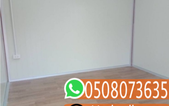 غرف ساندوتش بانل,0508073635