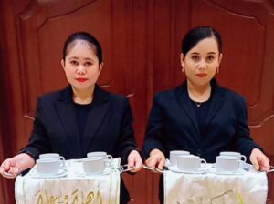 قهوجيين مباشرين صبابين قهوة في جدة,0539307706