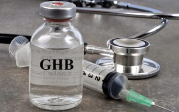 Buy GHB Gamma Hydroxybutyrat online / Buy Caluanie