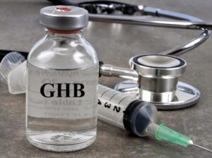 Buy GHB Gamma Hydroxybutyrat online / Buy Caluanie