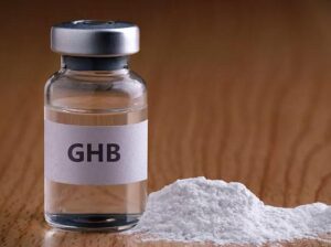 Buy GHB Gamma Hydroxybutyrat online / Buy Caluanie