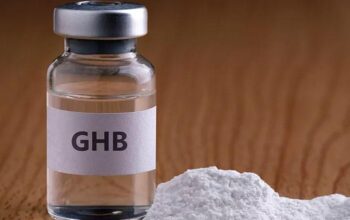 Buy GHB Gamma Hydroxybutyrat online / Buy Caluanie