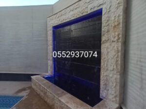 مشبات حديثة 2023