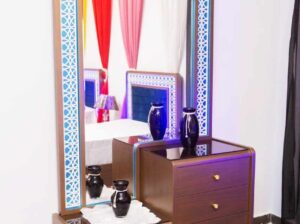 – غرف نوم اطفال مودرن دمياطى بافضل التصاميم