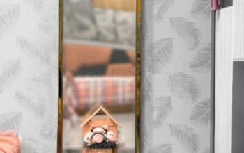 غرف نوم اطفال مودرن بدمياط بافضل الاخشاب الزان