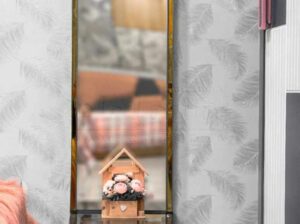 غرف نوم اطفال مودرن دمياط بافضل انواع الخشب الزان