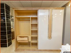 غرف نوم مودرن دمياط عصريه – غرف نوم واثاث مودرن