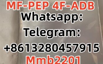 In stock MMB-FUB MMB-FUBICA 1,3-Dihydroxyacetone