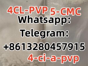 Lowest offer MMB-FUBICA 3-FPM Trometamol