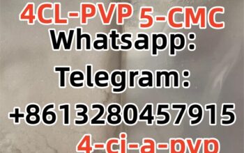 Lowest offer MMB-FUBICA 3-FPM Trometamol