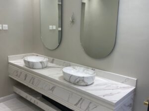 مغاسل رخام الرياض 2024