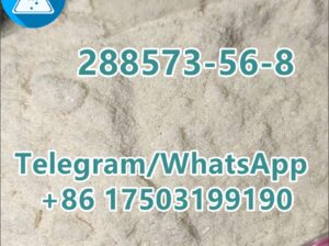 cas 288573-56-8 1-BOC-4-(4-FLUORO-PHENYLAMINO)-PIP