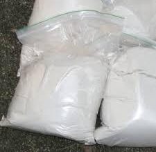 Buy pure pseudoephedrine online,Buy Pure Ephedrine