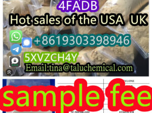 with100% Safe Delivery USA UK 5CLADBB+861930339894