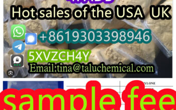with100% Safe Delivery USA UK 5CLADBB+861930339894