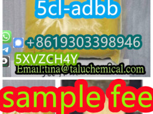 with100% Safe Delivery USA UK 5CLADBB+861930339894