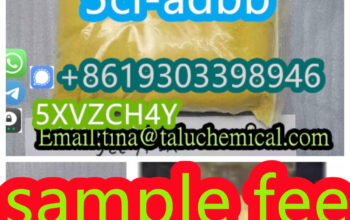 with100% Safe Delivery USA UK 5CLADBB+861930339894