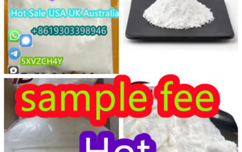 with100 Safe Delivery USA UK eutylon EU eutylon