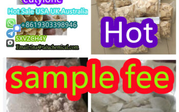 with100 Safe Delivery USA UK eutylon EU eutylon