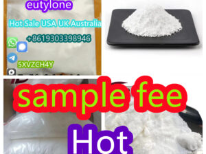 Bromazolam CAS 71368-80-4 whtsapp+861930339894