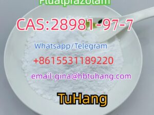 CAS28981-97-7