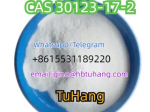 cas30123-17-2