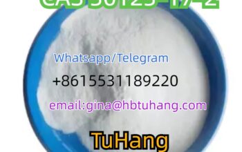 cas30123-17-2