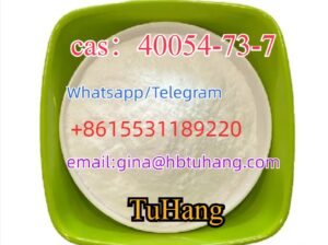 cas40054-73-7