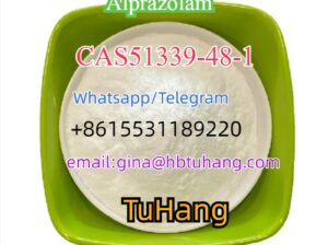 cas51339-48-1