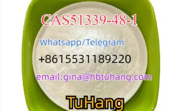 cas51339-48-1
