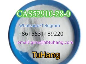 CAS52910-28-0
