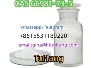 cas66981-73-5