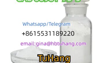 cas66981-73-5