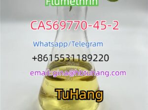 CAS69770-45-2