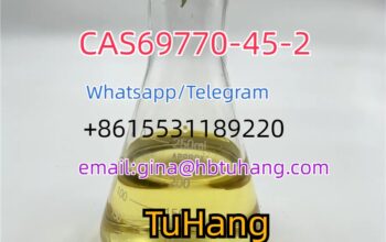 CAS69770-45-2