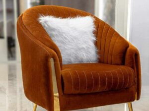 جديد ديكورات انتريهات وصالونات دمياط 2023 كامله