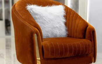 جديد ديكورات انتريهات وصالونات دمياط 2023 كامله