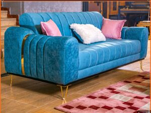 ,اشيك الوان انتريهات دمياط مودرن – انتريهات واثاث