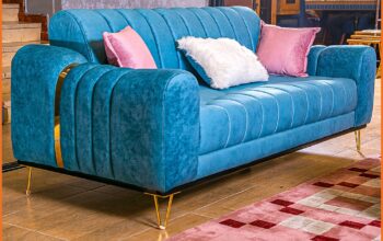 ,اشيك الوان انتريهات دمياط مودرن – انتريهات واثاث