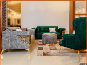 احدث تصميمات انتريهات دمياط موديلات مودرن روووعه