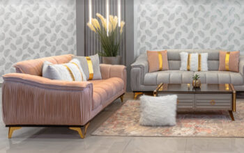 انتريهات دمياط – اثاث مودرن جديد ومتنوعة