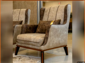 جديد صور وموديلات عصرية وحديثة مؤسسه لمسه ابداع