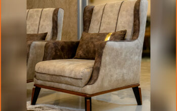 جديد صور وموديلات عصرية وحديثة مؤسسه لمسه ابداع