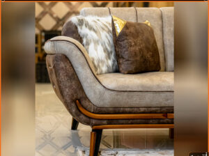 ديكورات انتريهات مودرن دمياط عالمية لمسة ابداع