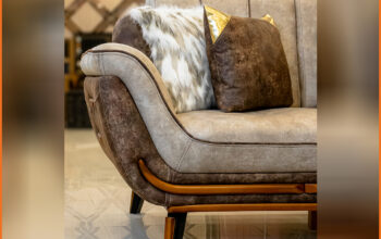 ديكورات انتريهات مودرن دمياط عالمية لمسة ابداع