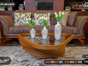 []d] احدث انتريهات مودرن دمياط راقية وبافضل سعر