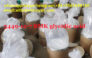 Chemical semi-finished product medicine,beauty